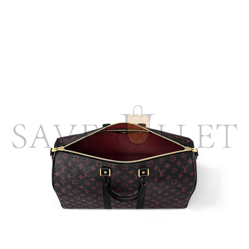 l0vis Vvtt0n keepall bandouliÈre 45 m12441 (45*27*20cm)